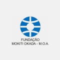 Fundação Mokiti Okada