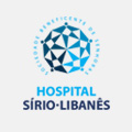 Hospital Sírio Libanes