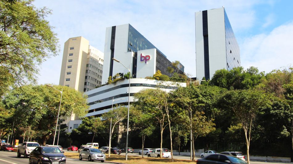 <a class='ldba' href='/portfolio/bp-a-beneficencia-portuguesa-de-sao-paulo/'>BP – A Beneficência Portuguesa de São Paulo</a>