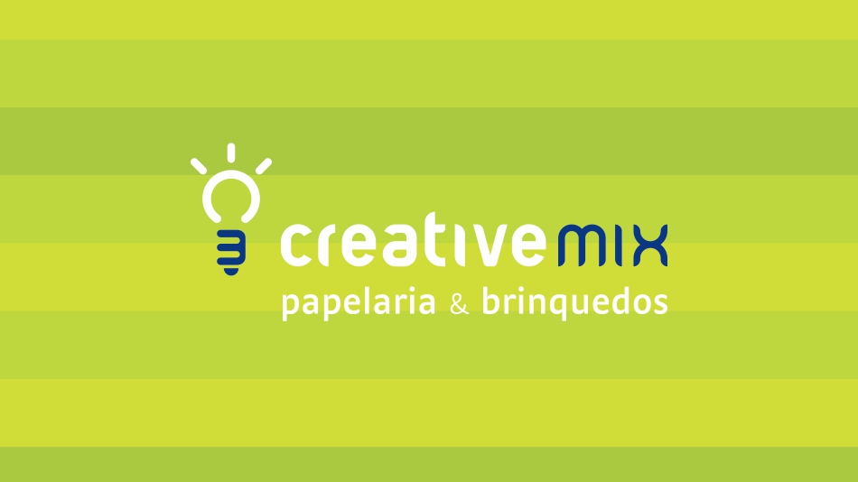 Creative Mix