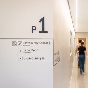 AFIP Medicina Diagnóstica